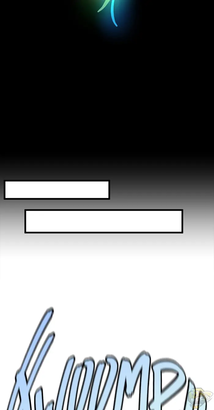 The Beginning After the End Chapter 105 image 72_optimized